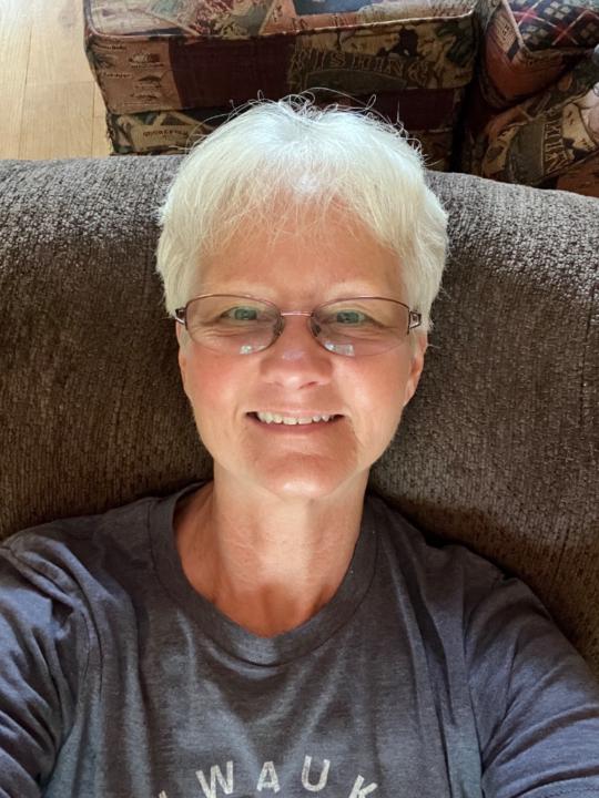 Jeanine Lytton