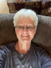 Jeanine Lytton