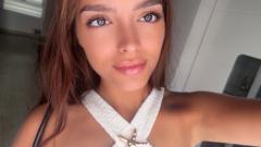 Daniela García Pizarro