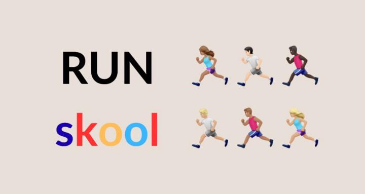 Run Skool