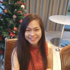 Huong Do