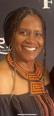 Wanda Lee Florestine