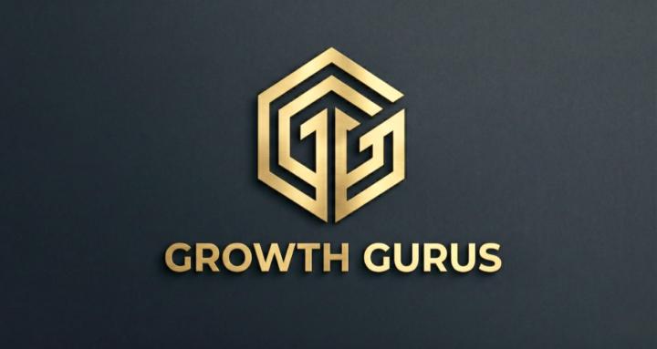 Growth Gurus