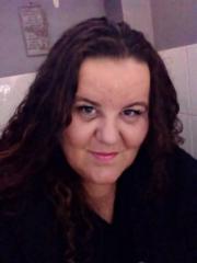 Angel ahouhra sandra Minkman hamasiah