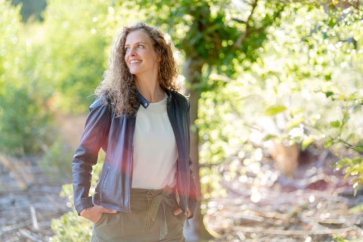 Katharina Buchgeister