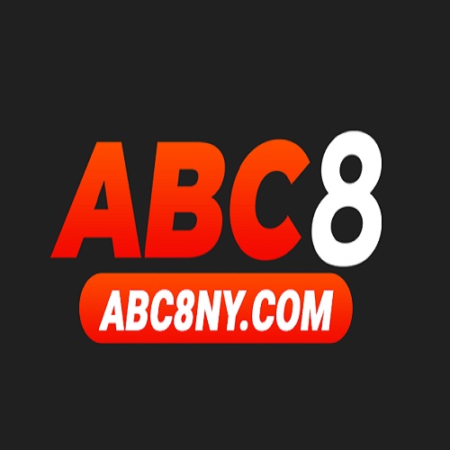 Abc Đưa Bạn Đến Thành Công