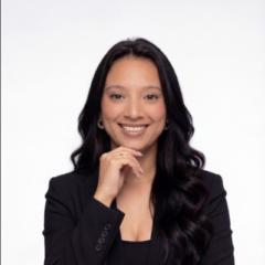 Charick Hernandez