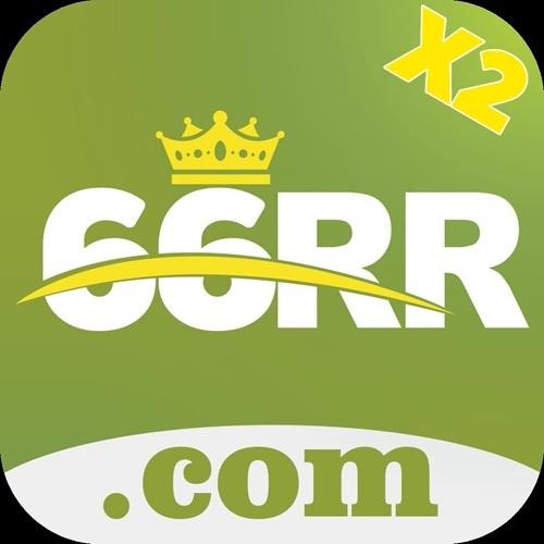 Rr App