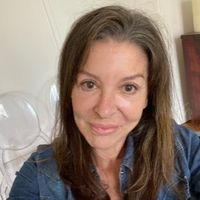 Anita Pinato