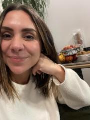 Laura Duranteau