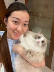 Yee Ching Tsang