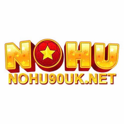 Nohu Uknet