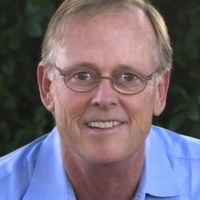 John Munns