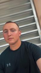 Jacob Hance