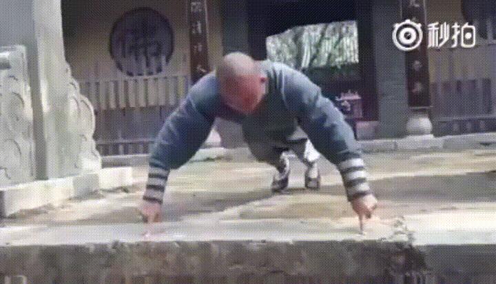 Intro