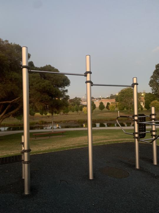 3 seconds still counts! 😅