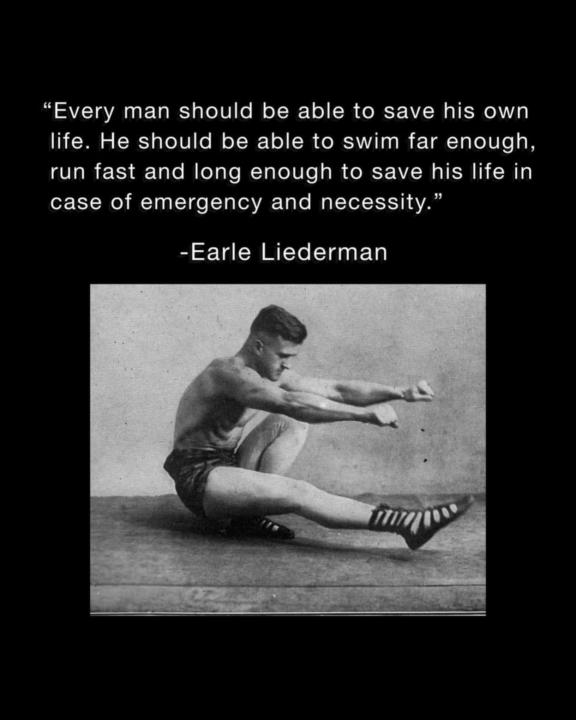 Inspirational Quote.