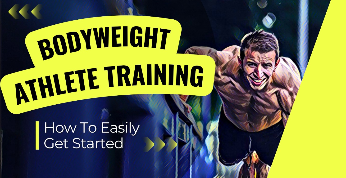 3. Free Fitness Plan & App