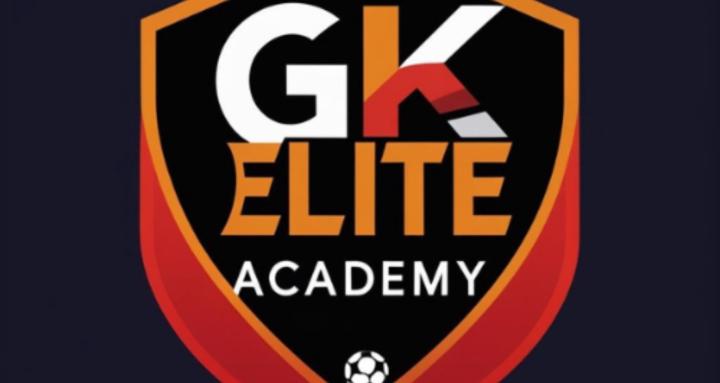 GK Elite Academy