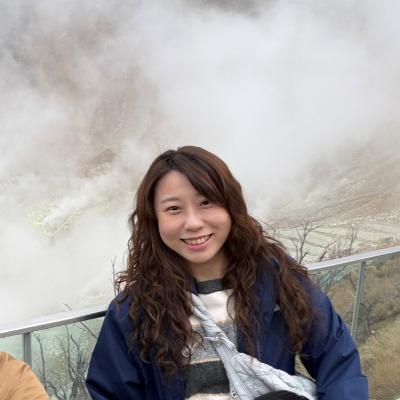 婉婷 廖