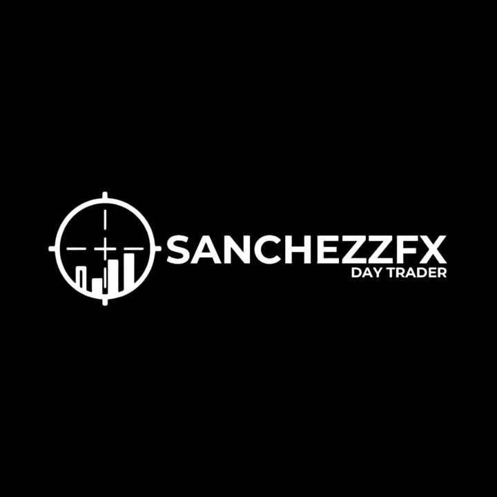 David Sanchez Falcon