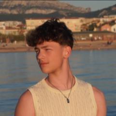 Julien Ytem