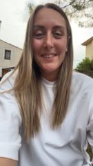 Olivia Mattana