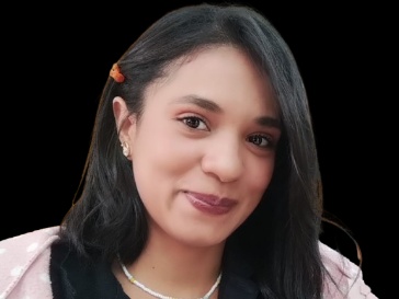 Claribel Contreras