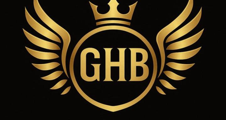 German Hustlers Brotherhood