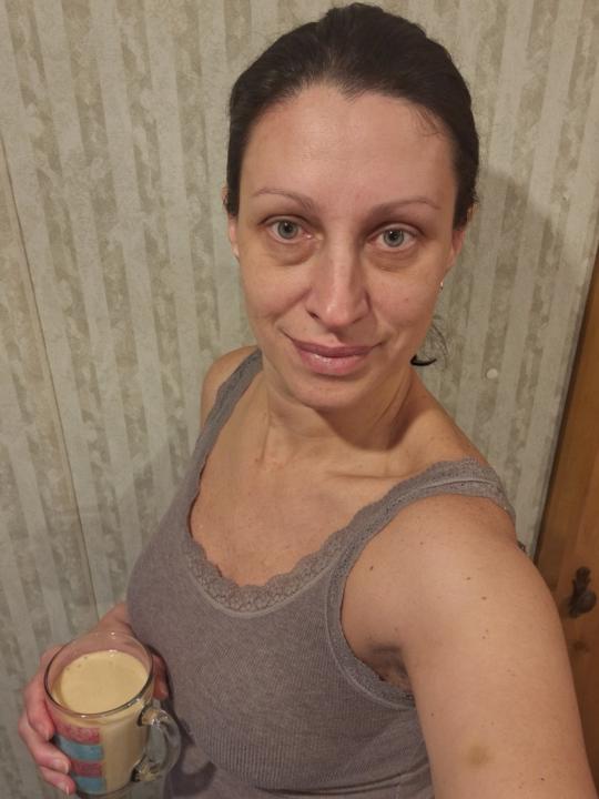 Zhulieta Petkova