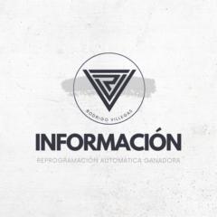 Información Academia RAM