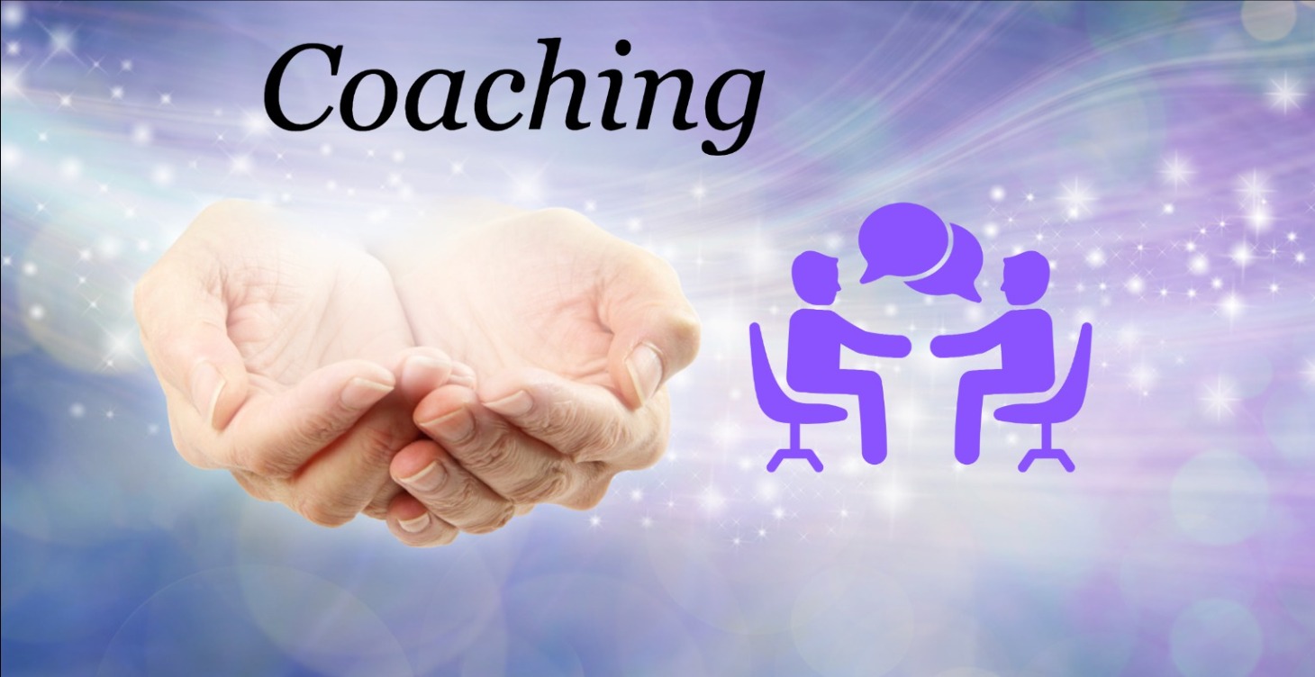 Coaching Call Recordings