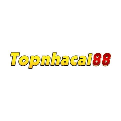 Topnhacai Net