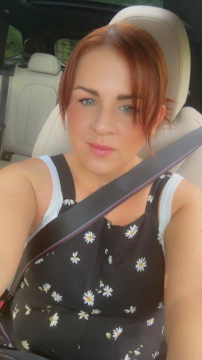 Victoria Lowcock