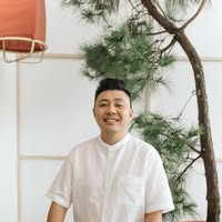 Daniel Sim
