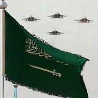 Abdulaziz Alghamdi