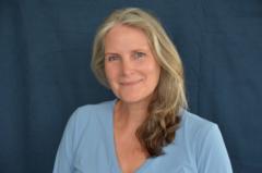 Wanda Breukers