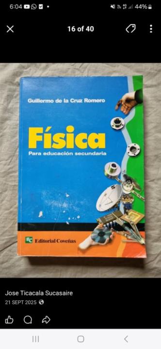 Eyber Noé Cubas Vera