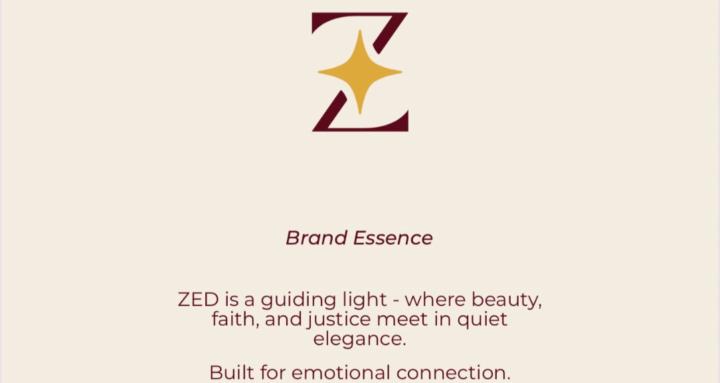 ZedFragrances by Joana