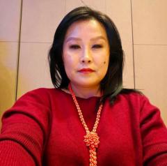 Giihnaran Jargalsaikhan