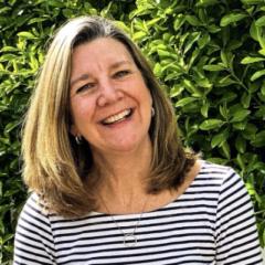 Amy Casey