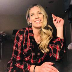 Matisa Ford