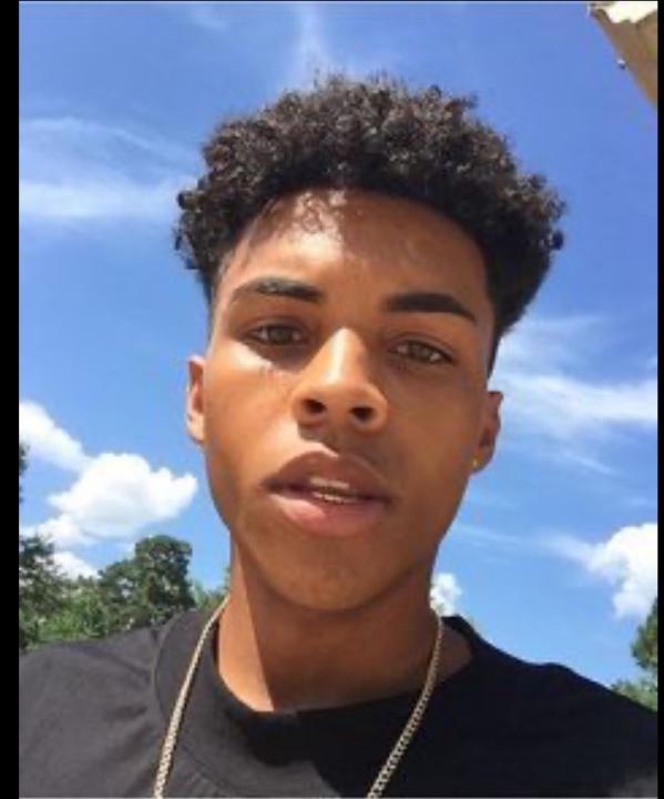 Ibrahim Diallo