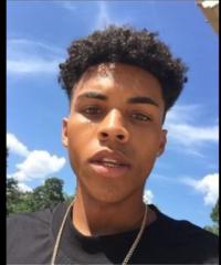 Ibrahim Diallo