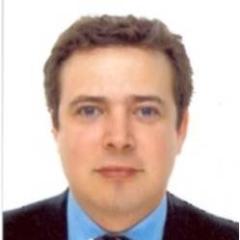 Federico Marrodan