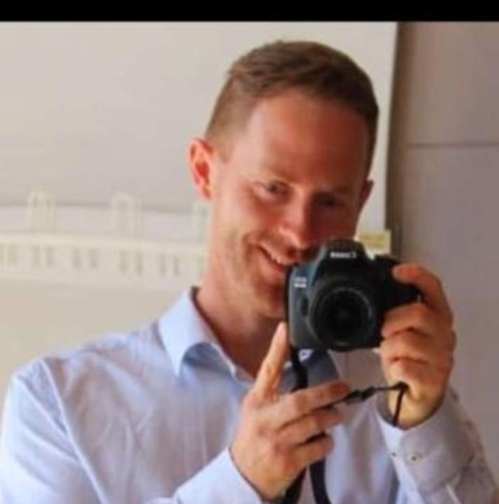Franko Friedrich