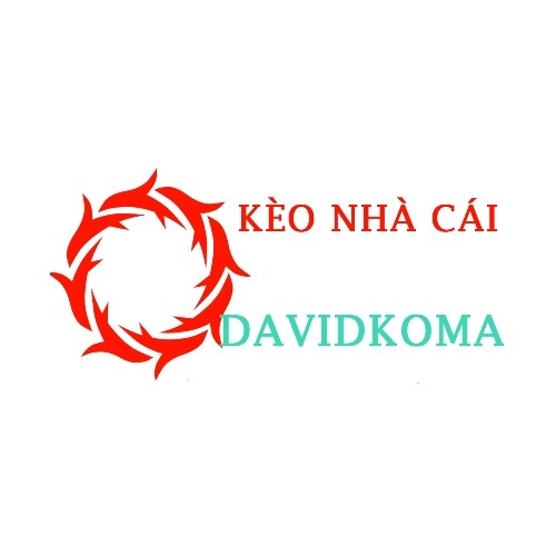 Keonhacai Davidkoma