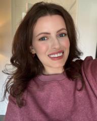 Francesca Sneath