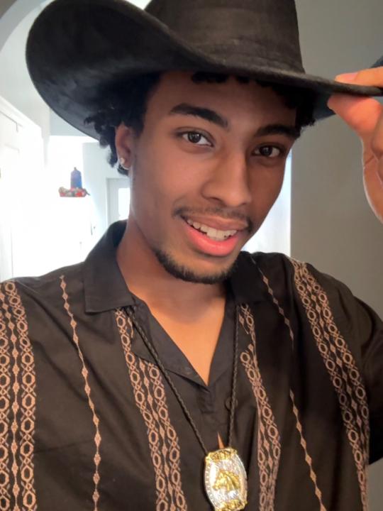 Kobi Sankofa
