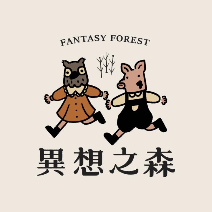 佳薇 王